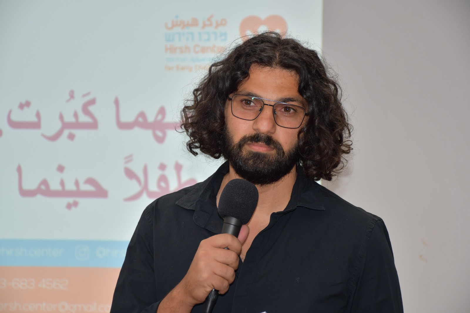 WhatsApp Image 2022-09-21 at 10.12.01 PM.jpeg